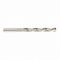 Свердло по металу THUNDERWEB HSS-G MILWAUKEE, Ø5,3х86мм, (10шт)