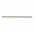 Свердло по металу THUNDERWEB HSS-G MILWAUKEE DIN338, Ø2,0x49мм, (2шт)
