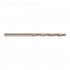 Свердло по металу THUNDERWEB HSS-G MILWAUKEE DIN338, Ø3,2x65мм, (2шт)