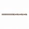 Свердло по металу THUNDERWEB HSS-G MILWAUKEE DIN338, Ø6,5x101мм, (10шт)