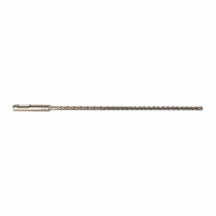 Свердло SDS-Plus MX4 Milwaukee, Ø14x260x200mm