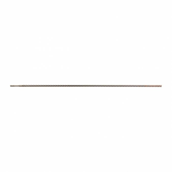 Свердло SDS-Plus MX4 Milwaukee, Ø14x260x200mm
