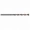 Свердло універсальне MILWAUKEE, Ø10x120мм