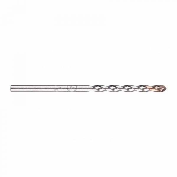 Свердло універсальне MILWAUKEE, Ø4x85мм