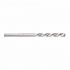Свердло універсальне MILWAUKEE, Ø5,5x85мм