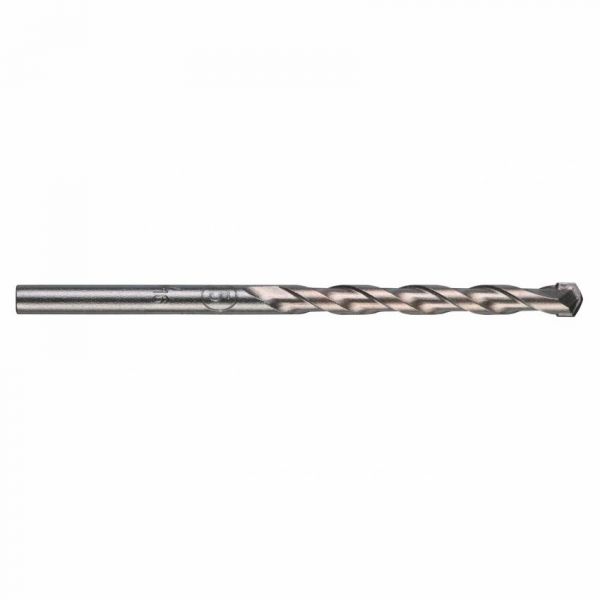 Свердло універсальне MILWAUKEE, Ø5x85мм