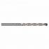 Свердло універсальне MILWAUKEE, Ø5x85мм