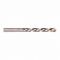 Свердло універсальне MILWAUKEE, Ø7x100мм