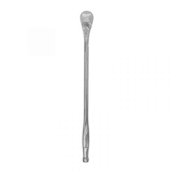 Трищітка для головок 1/2˝, удлиненная (1 шт)