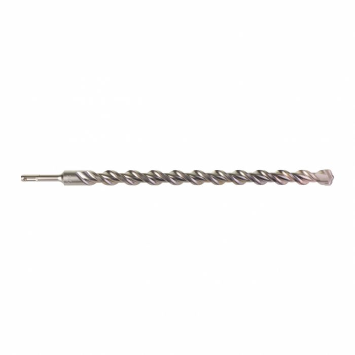 Циклони SDS-Plus MS2, Milwaukee, Ø6,5 х 160 мм (1 шт)