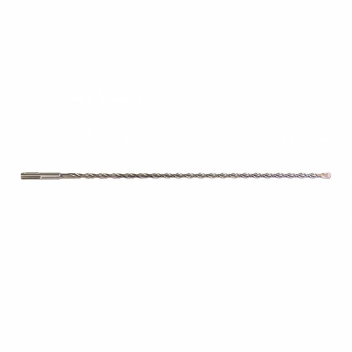 Циклони SDS-Plus MS2, Milwaukee, Ø6,5 х 160 мм (1 шт)