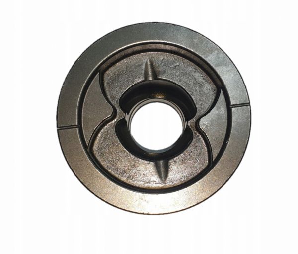 Ударна муфта M18FHIWF12 MILWAUKEE