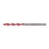 Свердло по бетону MILWAUKEE PREMIUM діаметр 6 x 100