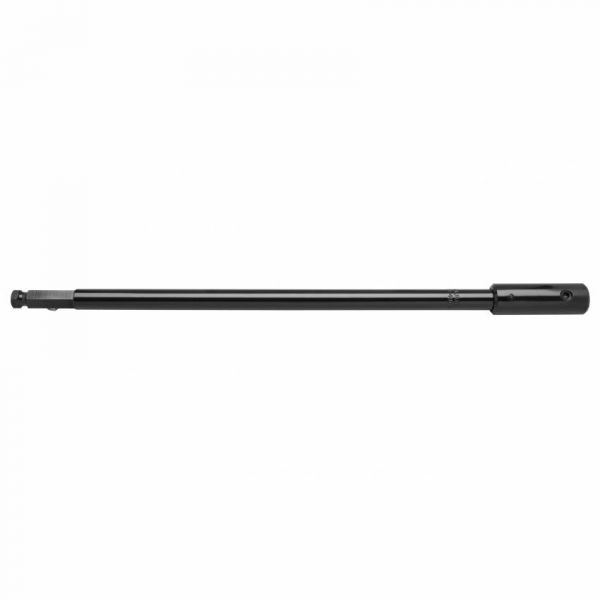 Подовжувач для СВН 7/16Hex MILWAUKEE, 300мм