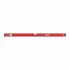 Рівень Box Compact Magnetic MILWAUKEE, 100см