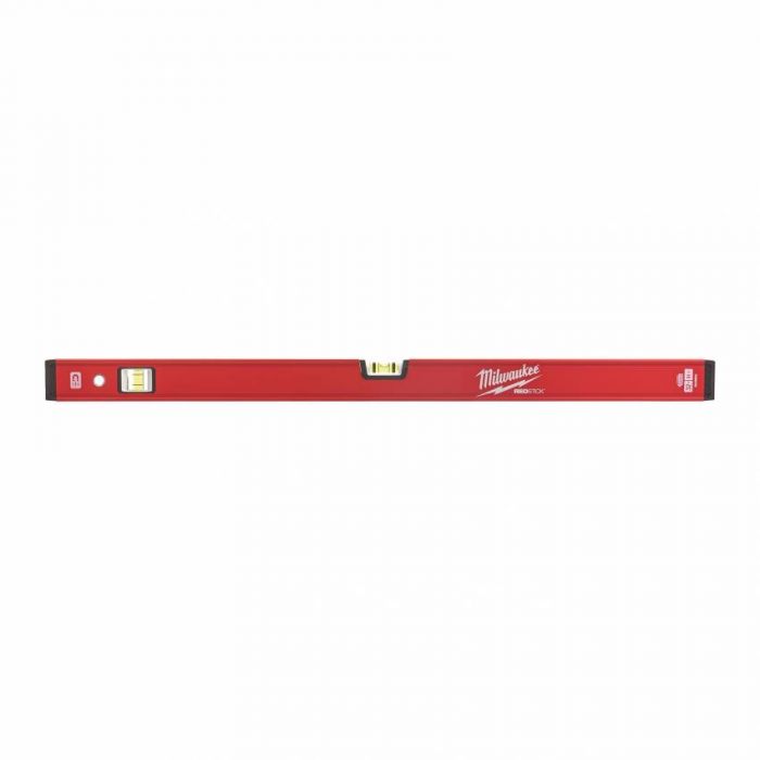Рівень Box Compact MILWAUKEE, 60см