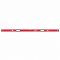 Рівень магнітний REDSTICK Backbone MILWAUKEE, 120см