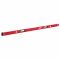 Рівень REDSTICK Backbone MILWAUKEE, 100см
