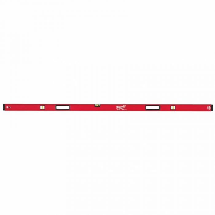 Рівень REDSTICK Backbone MILWAUKEE, 100см