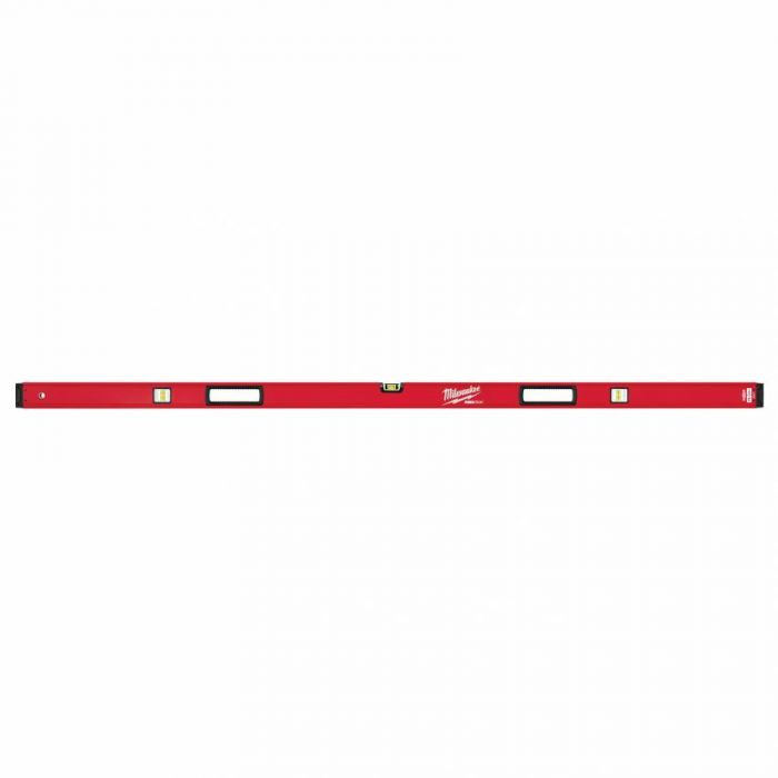 Рівень REDSTICK Backbone MILWAUKEE, 100см