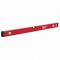 Рівень REDSTICK Backbone MILWAUKEE, 100см