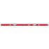 Рівень REDSTICK Backbone MILWAUKEE, 180см