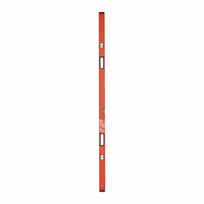 Рівень REDSTICK Backbone MILWAUKEE, 200см