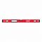 Рівень REDSTICK Backbone MILWAUKEE, 200см