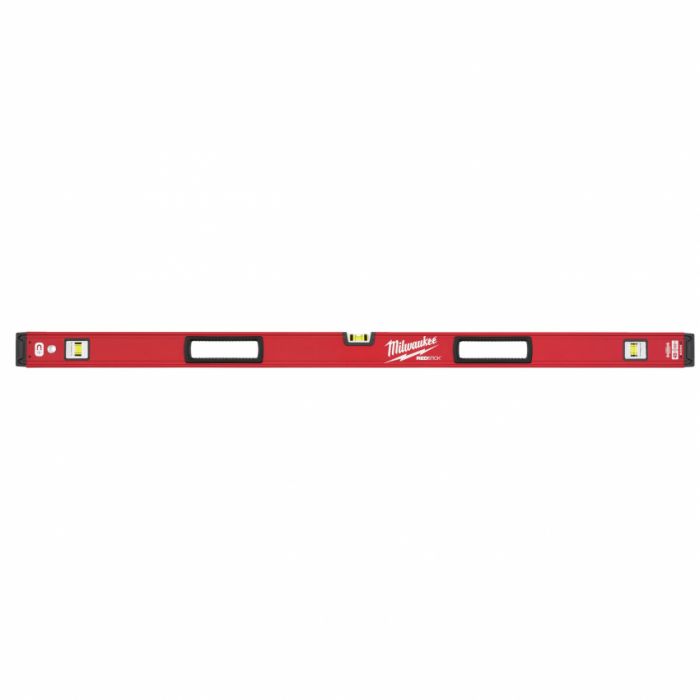 Рівень REDSTICK Backbone MILWAUKEE, 240см