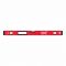 Рівень REDSTICK Backbone MILWAUKEE, 240см