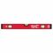 Рівень REDSTICK Backbone MILWAUKEE, 40см