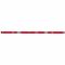 Рівень REDSTICK Backbone MILWAUKEE, 40см