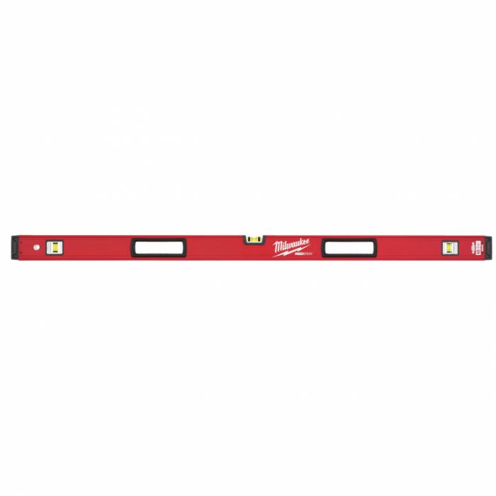 Рівень REDSTICK Backbone MILWAUKEE, 40см
