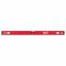 Рівень REDSTICK Backbone MILWAUKEE, 40см