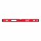 Рівень REDSTICK Backbone MILWAUKEE, 40см