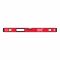 Рівень REDSTICK Backbone MILWAUKEE, 40см