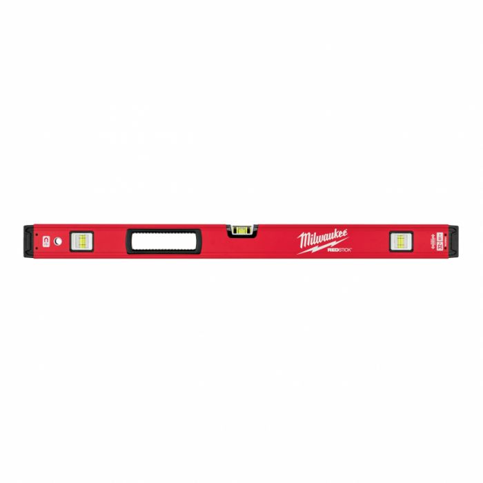 Рівень REDSTICK Backbone MILWAUKEE, 40см