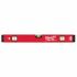 Рівень REDSTICK Backbone MILWAUKEE, 60см