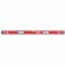 Рівень REDSTICK Backbone MILWAUKEE, 60см