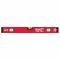 Рівень REDSTICK Backbone MILWAUKEE, 60см