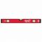 Рівень REDSTICK Backbone MILWAUKEE, 80см