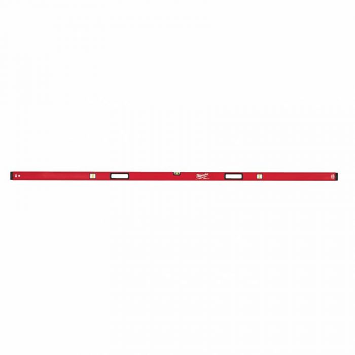 Рівень REDSTICK Backbone MILWAUKEE, 80см