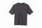 Футболка з короткими рукавами 100% бавовна Milwaukee сіра WTSSG-XL
