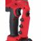 Заклепочник акумуляторний MILWAUKEE M18 ONEFPRT-0X, Ø закл. 4,8-7,0 мм (HD кейс)