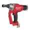 Заклепочник акумуляторний Milwaukee M18 ONEFPLT-0X (4933478637) (без АКБ та ЗП)