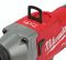 Заклепочник акумуляторний MILWAUKEE M18 ONEFPRT-0X, Ø закл. 4,8-7,0 мм (HD кейс)