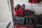 Зарядний пристрій PACKOUT MILWAUKEE, M18 MPC6EU на 6 акумуляторів