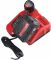 Зарядний пристрій MILWAUKEE, M12-18FC TURBO