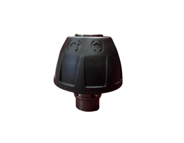 Змінний патрон SDS для PLH28XE ,M18CHPX-0 MILWAUKEE